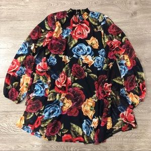 Show Me Your MUMU 🤍 size S ❤️ Junebug dress